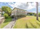 35 Essey Street, Clontarf QLD 4019