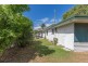 35 Essey Street, Clontarf QLD 4019