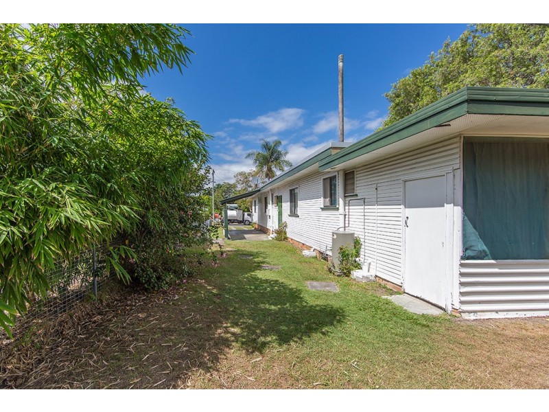 35 Essey Street, Clontarf QLD 4019