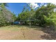 35 Essey Street, Clontarf QLD 4019