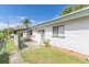 35 Essey Street, Clontarf QLD 4019