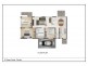 35 Essey Street, Clontarf QLD 4019 Floorplan
