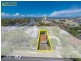 482 Oxley Avenue, Redcliffe QLD 4020