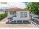 482 Oxley Avenue, Redcliffe QLD 4020