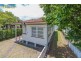 482 Oxley Avenue, Redcliffe QLD 4020