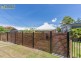 155 Scarborough Road, Redcliffe QLD 4020