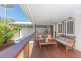 155 Scarborough Road, Redcliffe QLD 4020