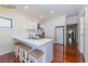 155 Scarborough Road, Redcliffe QLD 4020