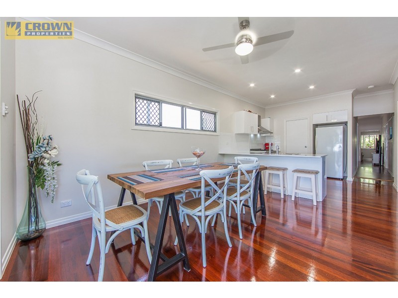 155 Scarborough Road, Redcliffe QLD 4020