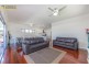155 Scarborough Road, Redcliffe QLD 4020