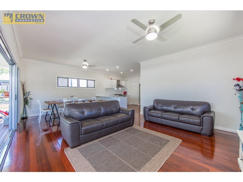 155 Scarborough Road, Redcliffe QLD 4020