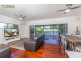 155 Scarborough Road, Redcliffe QLD 4020