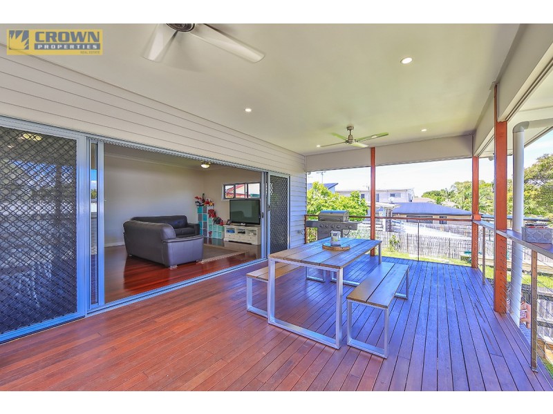 155 Scarborough Road, Redcliffe QLD 4020