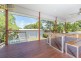 155 Scarborough Road, Redcliffe QLD 4020