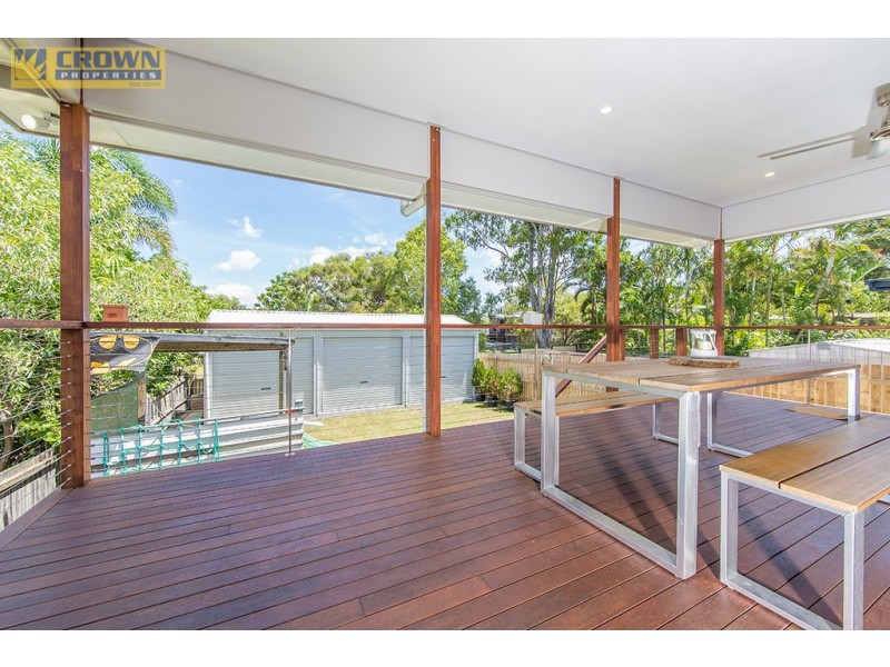 155 Scarborough Road, Redcliffe QLD 4020