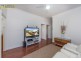 155 Scarborough Road, Redcliffe QLD 4020