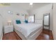 155 Scarborough Road, Redcliffe QLD 4020