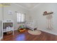 155 Scarborough Road, Redcliffe QLD 4020