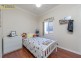 155 Scarborough Road, Redcliffe QLD 4020