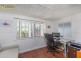 155 Scarborough Road, Redcliffe QLD 4020