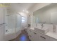 155 Scarborough Road, Redcliffe QLD 4020
