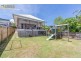 155 Scarborough Road, Redcliffe QLD 4020