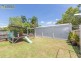 155 Scarborough Road, Redcliffe QLD 4020