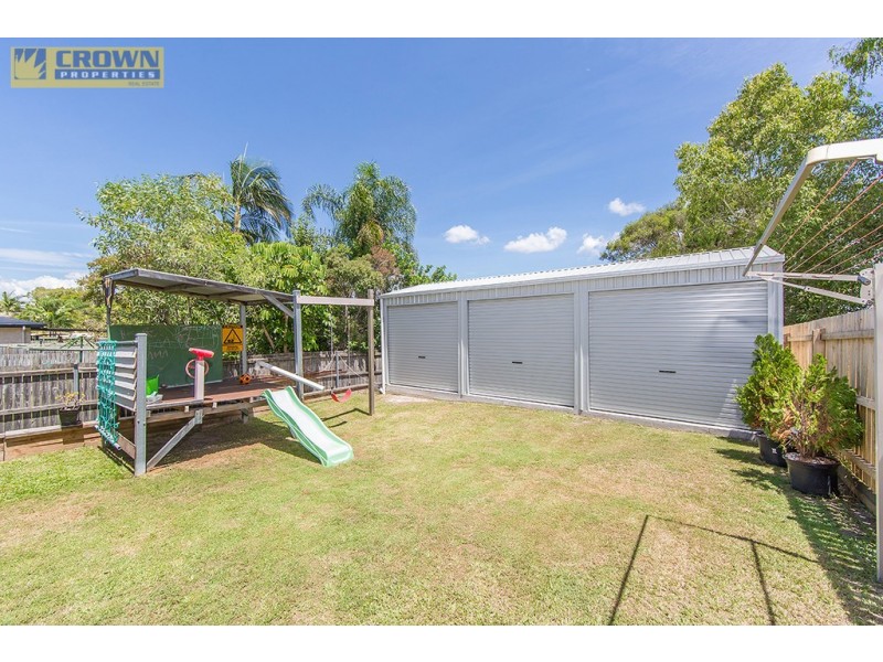 155 Scarborough Road, Redcliffe QLD 4020