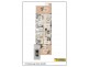 155 Scarborough Road, Redcliffe QLD 4020 Floorplan