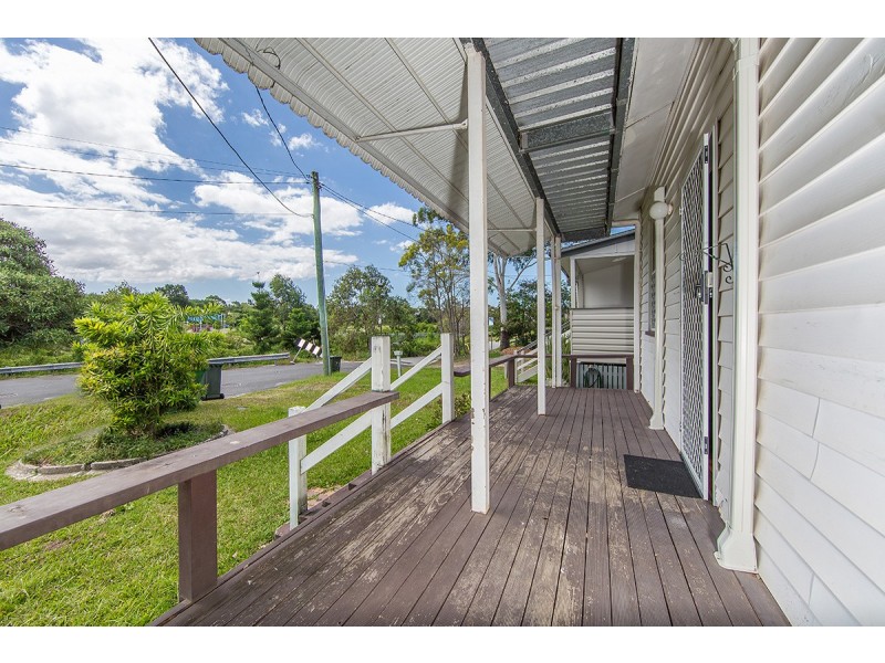 95 Jackson Street, Clayfield QLD 4011