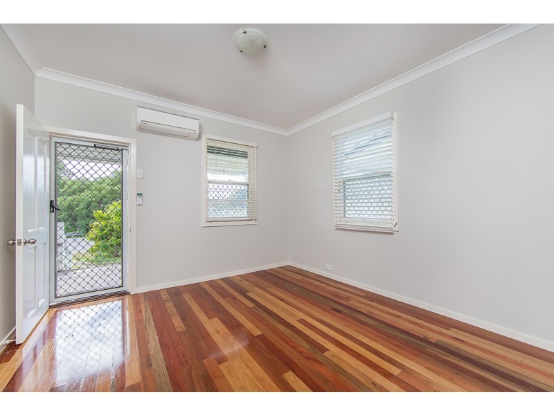 95 Jackson Street, Clayfield QLD 4011