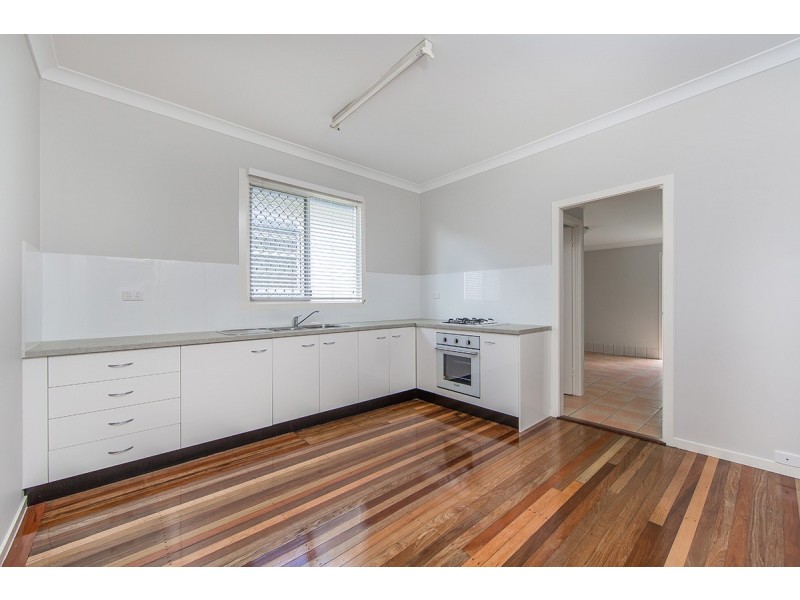 95 Jackson Street, Clayfield QLD 4011