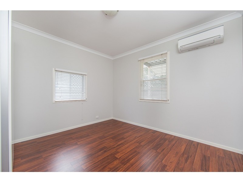 95 Jackson Street, Clayfield QLD 4011