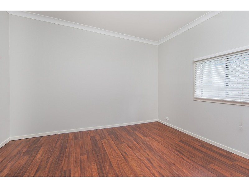 95 Jackson Street, Clayfield QLD 4011