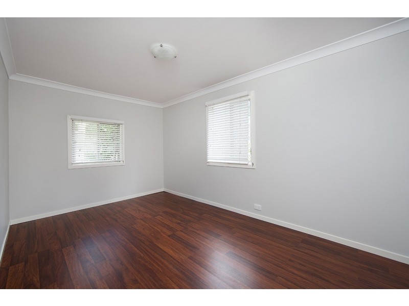 95 Jackson Street, Clayfield QLD 4011