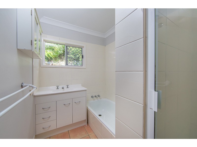 95 Jackson Street, Clayfield QLD 4011