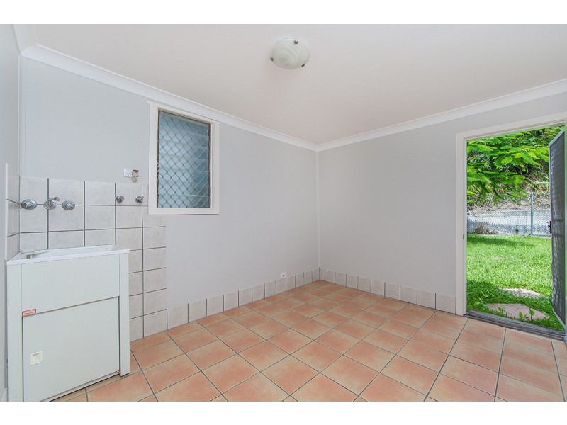 95 Jackson Street, Clayfield QLD 4011