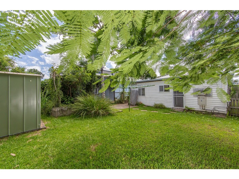 95 Jackson Street, Clayfield QLD 4011