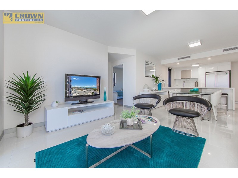 22/103 Sutton Street, Redcliffe QLD 4020