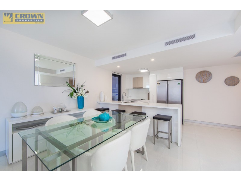 22/103 Sutton Street, Redcliffe QLD 4020