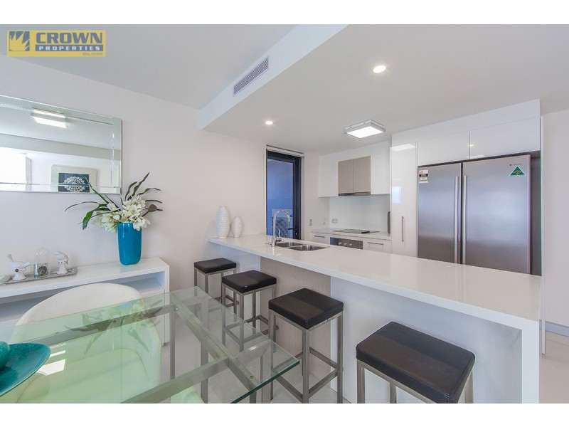 22/103 Sutton Street, Redcliffe QLD 4020