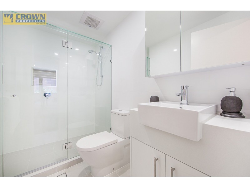 22/103 Sutton Street, Redcliffe QLD 4020