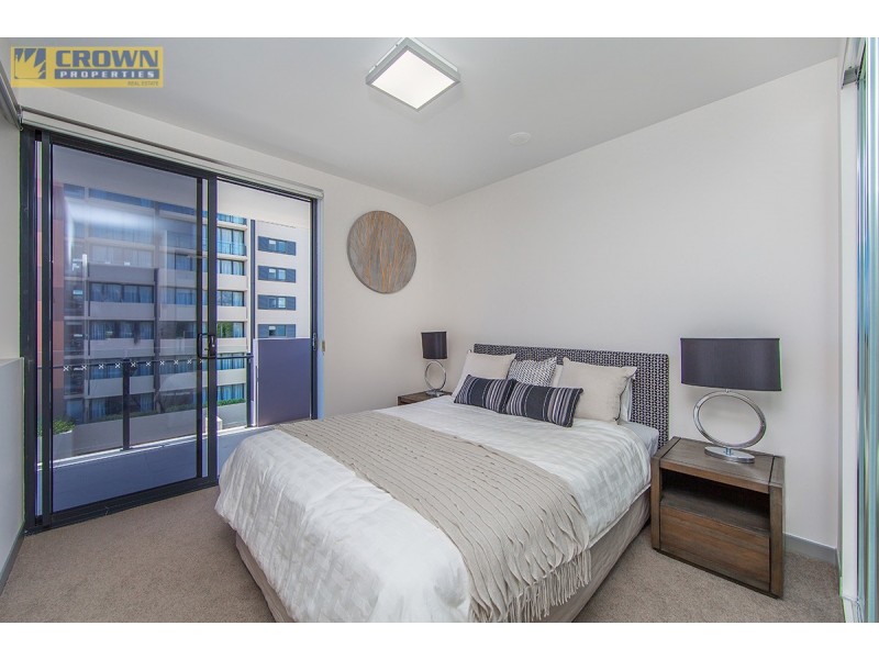 22/103 Sutton Street, Redcliffe QLD 4020