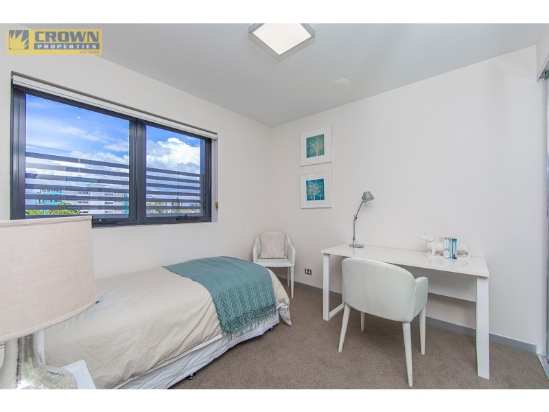 22/103 Sutton Street, Redcliffe QLD 4020