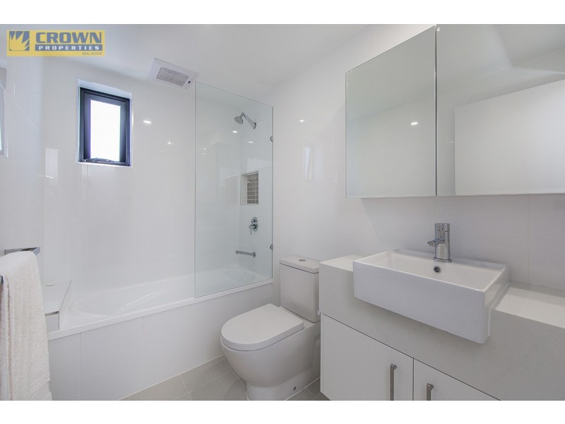 22/103 Sutton Street, Redcliffe QLD 4020