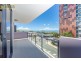 22/103 Sutton Street, Redcliffe QLD 4020