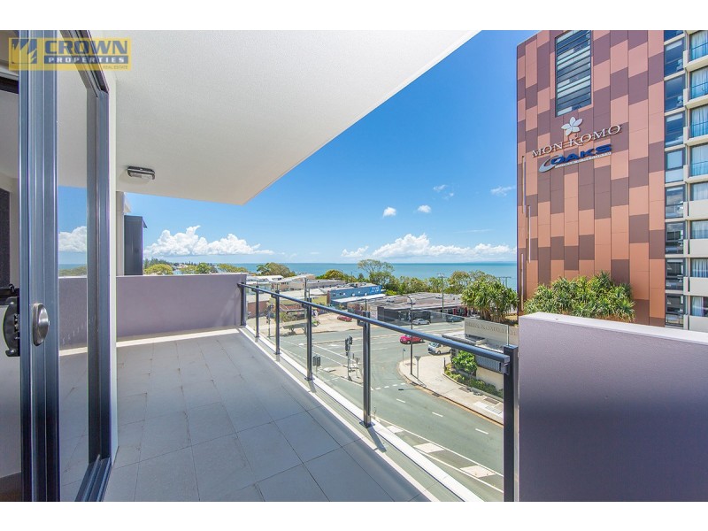 22/103 Sutton Street, Redcliffe QLD 4020