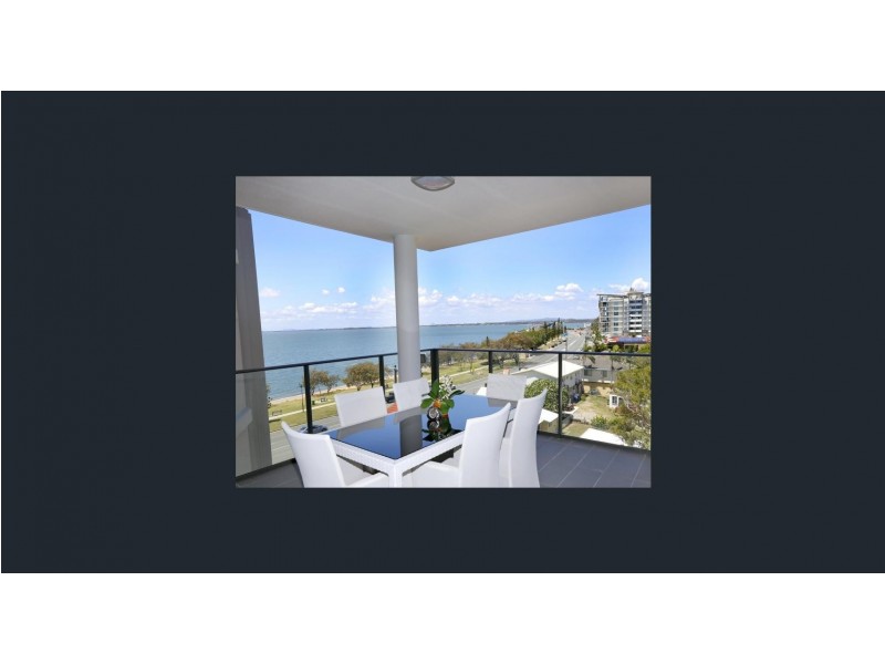 43/80 Hornibrook Esp, Clontarf QLD 4019