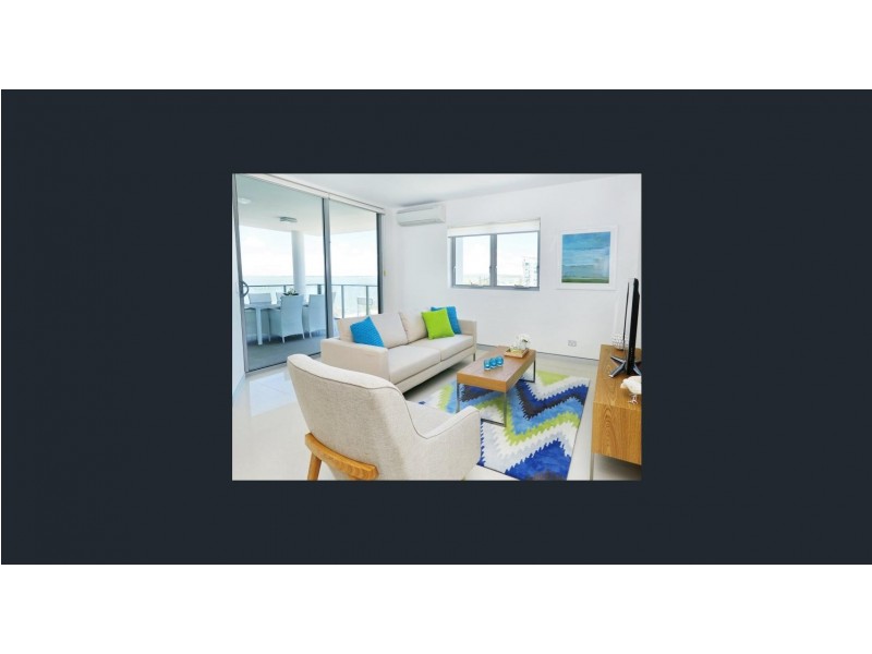 43/80 Hornibrook Esp, Clontarf QLD 4019