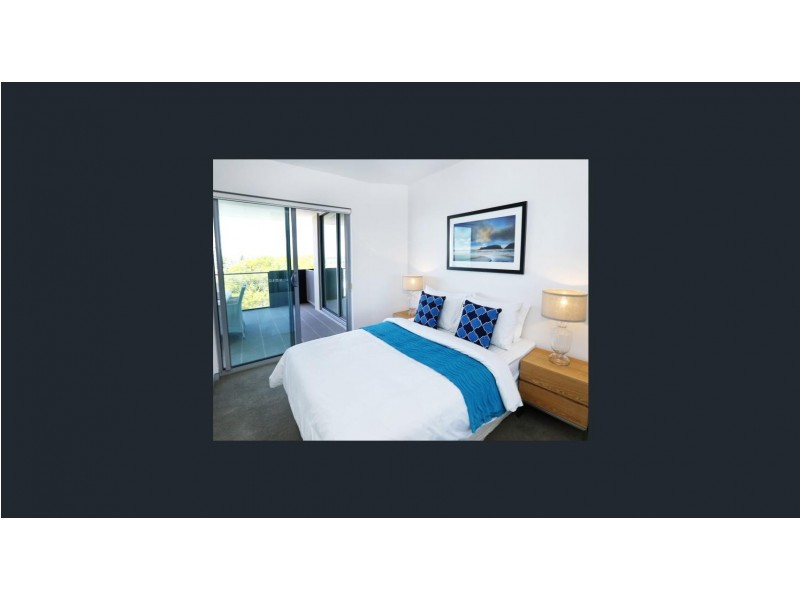 43/80 Hornibrook Esp, Clontarf QLD 4019